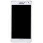 Nillkin Super Frosted Shield Matte cover case for Samsung Galaxy A7 (A700 A700F A7000 ) order from official NILLKIN store